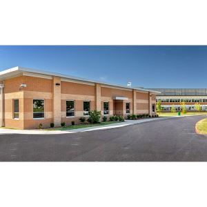 14_2_additional image.jpg image